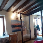 Photo n°2 de l'avis de WATILA.E fait le 14/04/2023 à 11:06 sur le  Osteria Silvestro à Garda