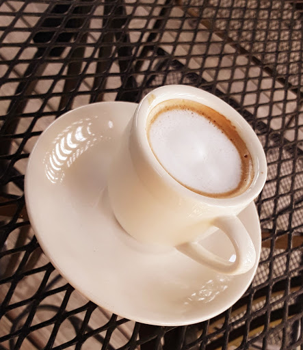 Coffee Shop «Garden District Coffee», reviews and photos, 2008 Perkins Rd, Baton Rouge, LA 70808, USA