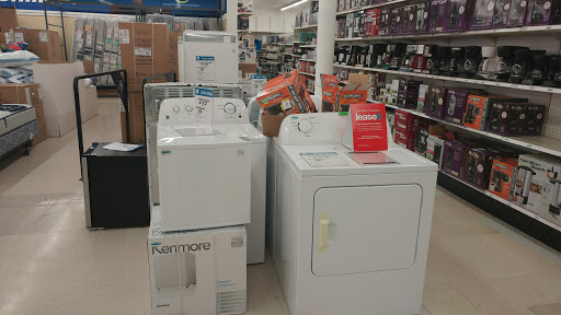 Discount Store «Kmart», reviews and photos, 8980 Waltham Woods Rd, Parkville, MD 21234, USA