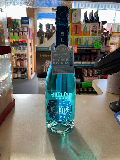 Liquor Store «K C Liquors», reviews and photos, 425 North St, Middletown, NY 10940, USA