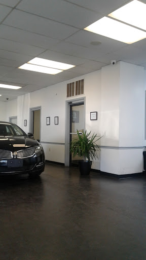 Used Car Dealer «Auto Connection», reviews and photos, 9100 Centreville Rd, Manassas, VA 20110, USA