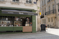 Photos du propriétaire du Sandwicherie, Confiserie, Martha La Rochelle - n°1