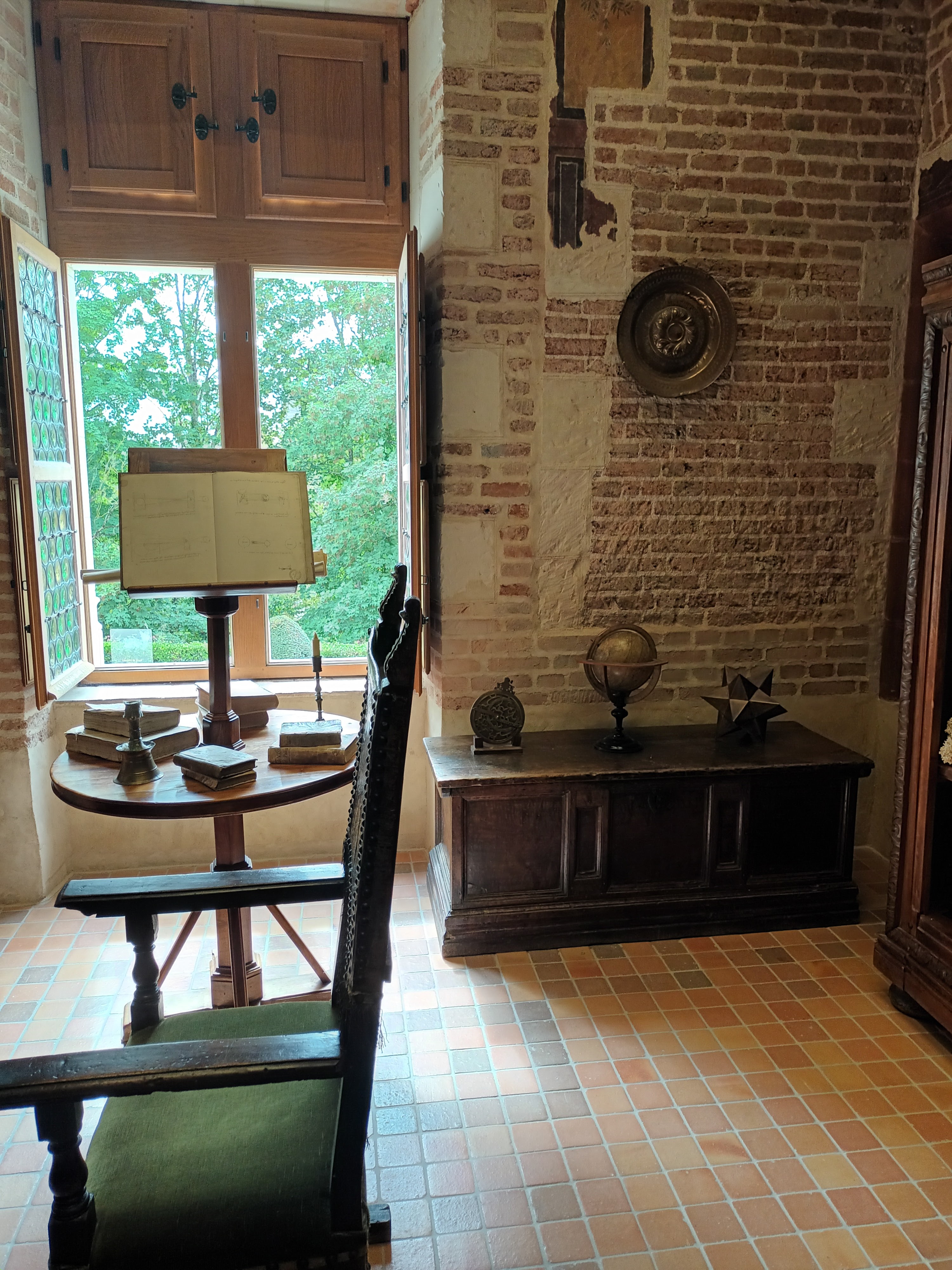 Photo n° 10 de l'avis de mazeos.a fait le 15/08/2023 à 14:51