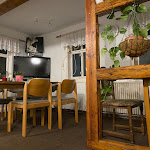 Photo n°1 de l'avis de Michael.. fait le 23/11/2022 à 07:53 sur le  Bierstübl - Dieter Hildebrandt à Rudolstadt