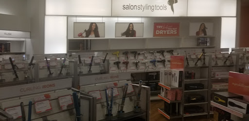Hair Salon «Ulta Beauty», reviews and photos, 1910 Galleria Blvd #100, Franklin, TN 37067, USA