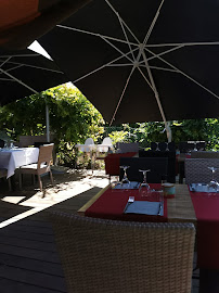 Atmosphère du Restaurant Chez Cane à Nice - n°17