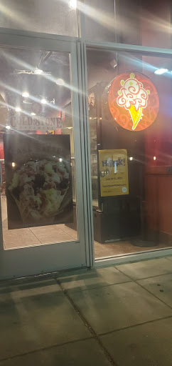 Ice Cream Shop «Cold Stone Creamery», reviews and photos, 7372 Atlas Walk Way #2, Gainesville, VA 20155, USA