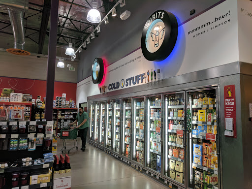 Wine Store «BevMo!», reviews and photos, 15405 W McDowell Rd, Goodyear, AZ 85338, USA