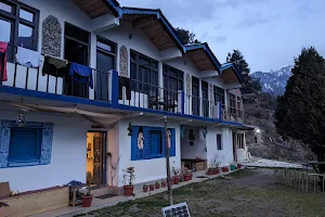 Bharat Homestay (The Native Himalayan) image