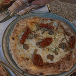 Photo n°8 de l'avis de Sejdi. fait le 23/07/2023 à 19:46 sur le  Farm Shop Pizzeria di Sting e Trudie à Figline e Incisa Valdarno