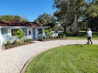 All Time Matters LLC - Photo 3 - Car repair in , Port St. Lucie