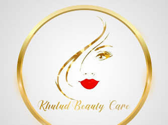 Khulud Beauty Care