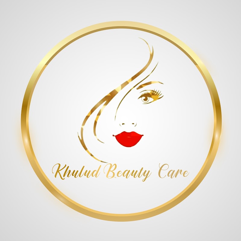 Khulud Beauty Care