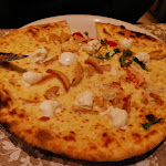 Photo n°6 de l'avis de Daniela.o fait le 14/08/2019 à 18:03 sur le  Hotel Stella à Moena