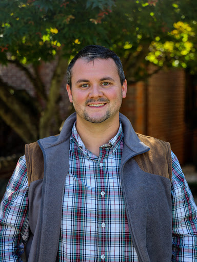 Roofing Contractor «Lynchburg Roofing, Roanoke», reviews and photos, 7 Walnut Ave, Vinton, VA 24179, USA