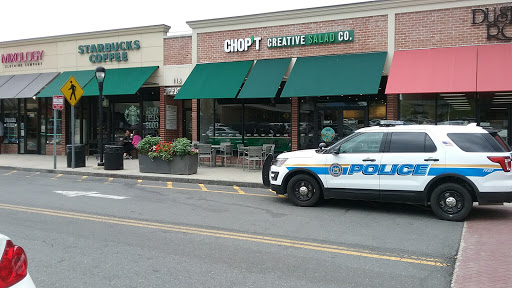 Shopping Mall «Rye Ridge Shopping Center», reviews and photos, 142 S Ridge St, Rye Brook, NY 10573, USA