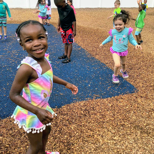 Day Care Center «The Learning Experience», reviews and photos, 8829 New Falls Rd, Levittown, PA 19054, USA