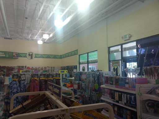 Dollar Store «Dollar Tree», reviews and photos, 3505 W 3500 S, West Valley City, UT 84119, USA