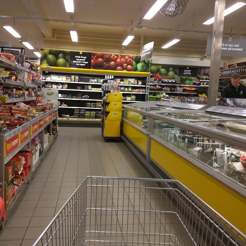 Netto