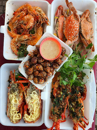 Top 20 cửa hàng play Huyện Cần Giờ Hồ Chí Minh 2022