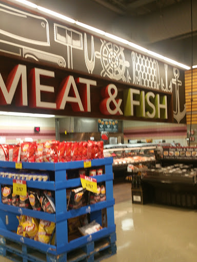 Grocery Store «Strack & Van Til», reviews and photos, 1515 US-41, Schererville, IN 46375, USA