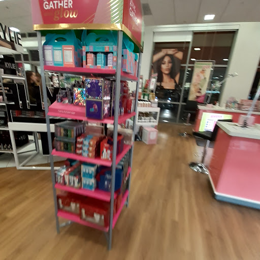 Hair Salon «Ulta Beauty», reviews and photos, 8160 Park Ln #330, Dallas, TX 75231, USA