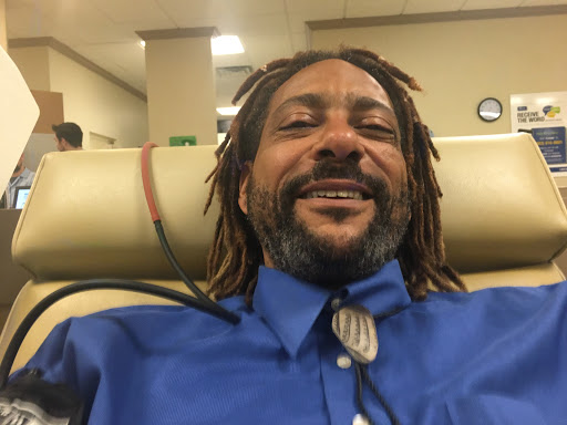 Blood Donation Center «Talecris Plasma Resources», reviews and photos