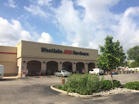 Westlake Ace Hardware - Photo 6 - Car repair in Brentwood, MO, St. Louis