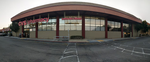 Drug Store «CVS», reviews and photos, 10455 S De Anza Blvd, Cupertino, CA 95014, USA