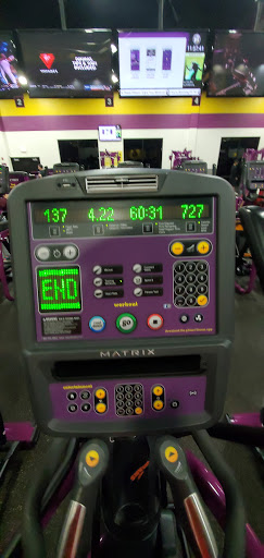 Gym «Planet Fitness», reviews and photos, 7530 W Roosevelt Rd, Forest Park, IL 60130, USA