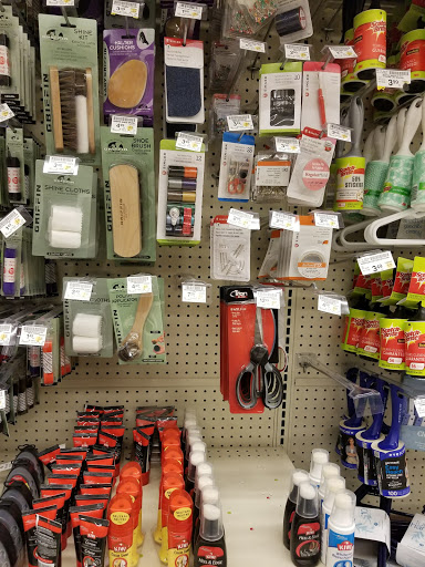 Grocery Store «Safeway», reviews and photos, 1735 W Main St, Bozeman, MT 59715, USA