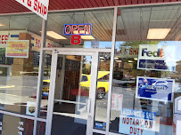 Lacey Pack and Ship - Photo 4 - Car repair in Lacey, WA, Olympia