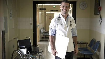 Dr Romain LOURSAC à Lyon