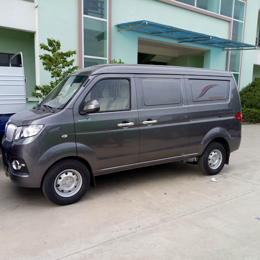 Top 20 cửa hàng bán xe Thị xã Hồng Lĩnh Hà Tĩnh 2022