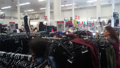 Department Store «JCPenney», reviews and photos, 6420 Pacific Blvd, Huntington Park, CA 90255, USA