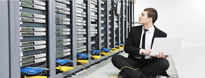 TGCI - Tarn Gestion Conseil Informatique à Carmaux