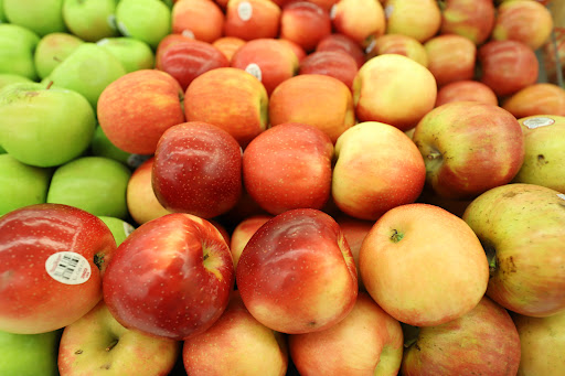 Grocery Store «Food Lion», reviews and photos, 11459 Old Nashville Hwy, Smyrna, TN 37167, USA