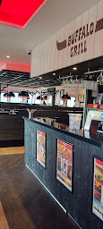 Photo n°106 de Buffalo Grill La Chapelle-Saint-Luc à La Chapelle-Saint-Luc ()