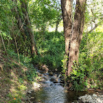 Photo n°3 de l'avis de Domenico.e fait le 03/05/2021 à 22:18 sur le  Country House Hotel Bed and Breakfast VerdeBlu à San Giovanni a Piro