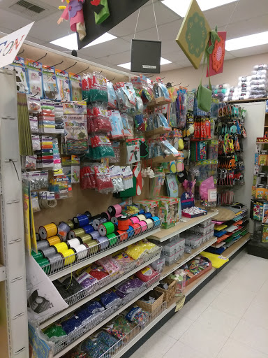Craft Store «Artco Crafts & Frame Shop», reviews and photos, 5401 6th Ave #401, Tacoma, WA 98406, USA