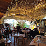 Photo n°6 de l'avis de Elias.a fait le 28/07/2023 à 13:14 sur le  Lollovers à Lollove