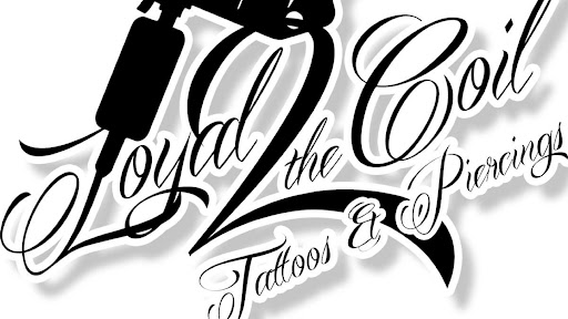 Explore lion of judah tattoo ideas, creative tattoo ideas in Fort Myers, available at Loyal 2 The Coil Tattoos & Piercings (Edison Mall Location Entrance F)