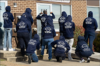 Su' Coy Heating, AC & Duct Cleaning