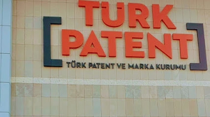 Çukurova Marka Patent Kalite Yönetim ve Danışmanlık