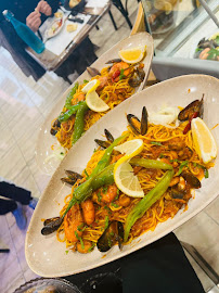 Photos du propriétaire du Restaurant tunisien SIDIBOU MONTREUIL - n°2