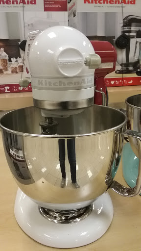 Department Store «Belk», reviews and photos, 5165 Peachtree Pkwy, Norcross, GA 30092, USA