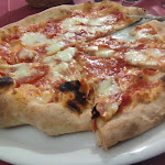 Photo n°1 de l'avis de mike.e fait le 18/06/2022 à 22:38 sur le  Pizzeria Da Ciro à Ponsacco