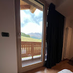 Photo n°4 de l'avis de Jonathan.u fait le 20/09/2022 à 08:20 sur le  Hotel La Suisse à Livigno