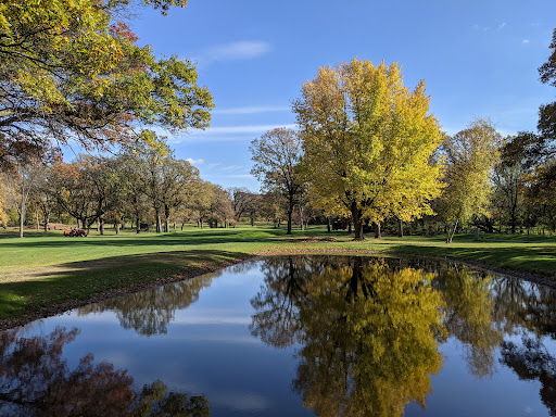 Golf Club «Hidden Greens Golf Course», reviews and photos, 12977 200th St E, Hastings, MN 55033, USA