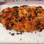 Photo n°1 de l'avis de Dany.l fait le 27/03/2022 à 19:25 sur le  Kilo à Imperia